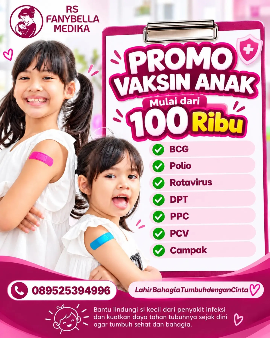 Paket IMG